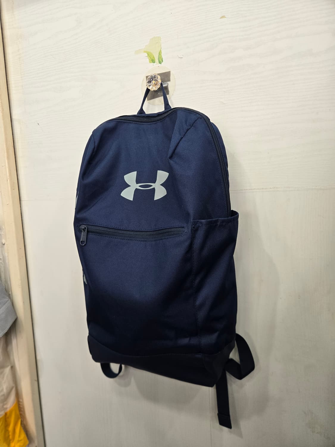 UNDER ARMOUR 언더아머 백팩 가방 ! 상품이미지4