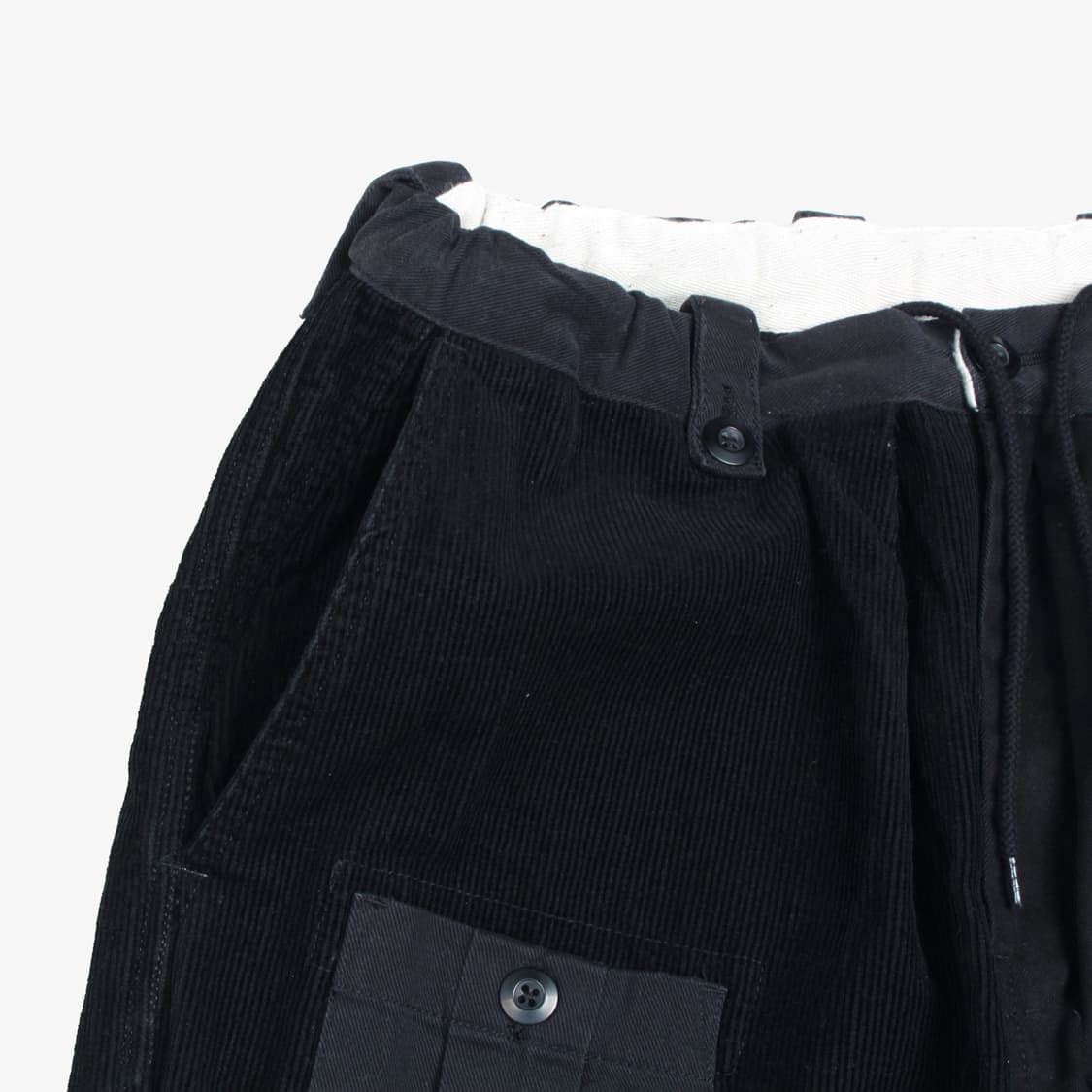 CIAOPANIC TYPE 팬츠 상품이미지5