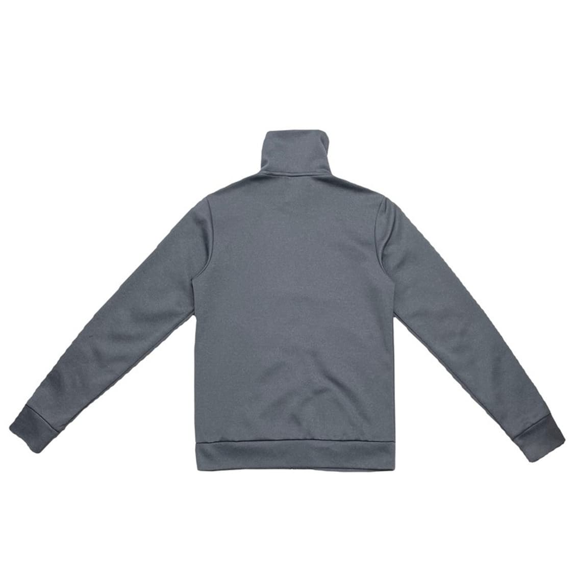 ADIDAS 트랙 져지 그레이 95 상품이미지6