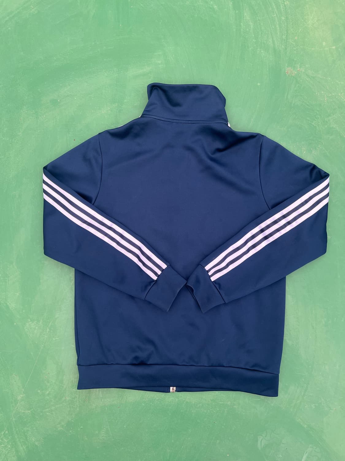 ADIDAS JACKET 상품이미지2