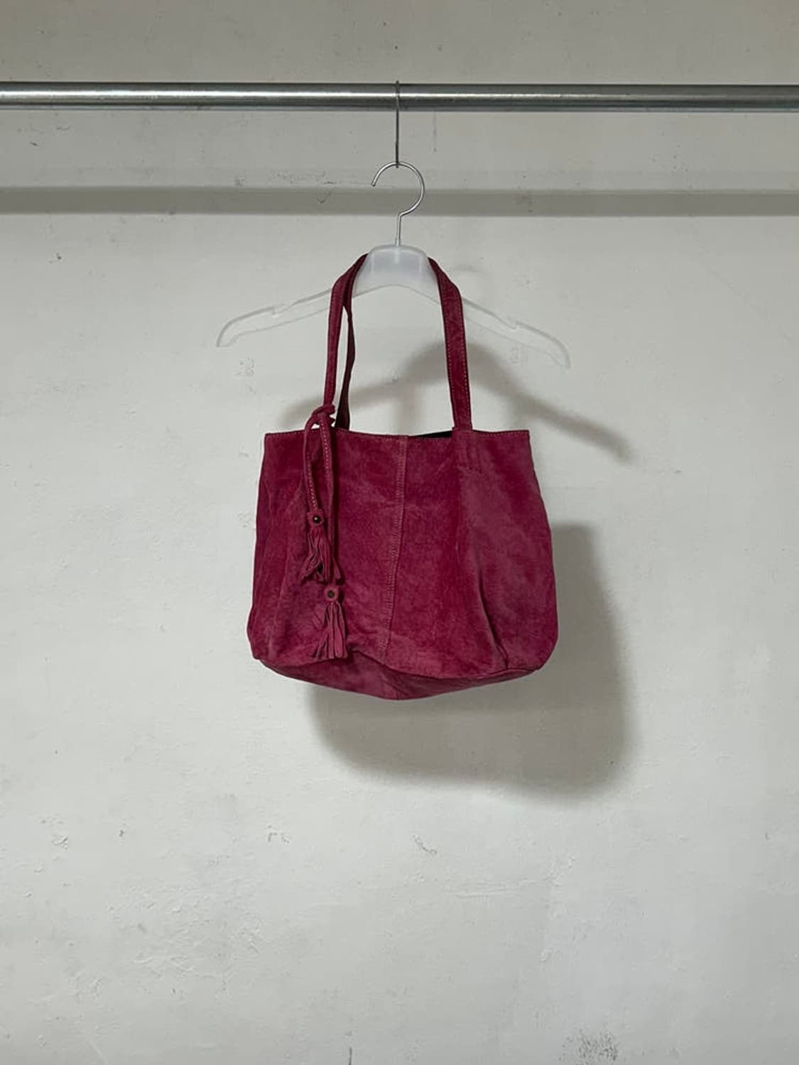 vtg 상품이미지1