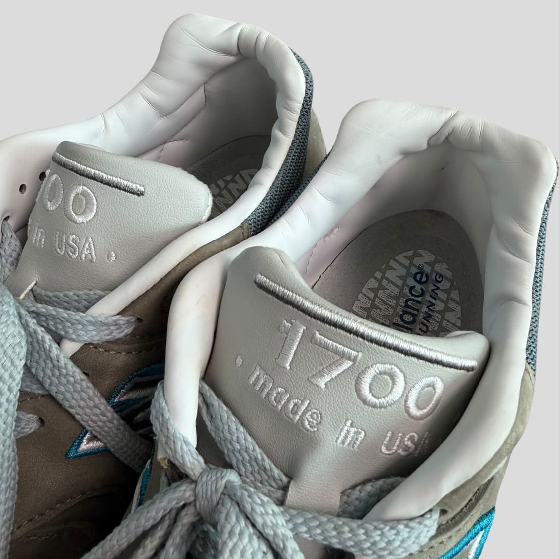 (250)뉴발란스 1700JP   상품이미지3