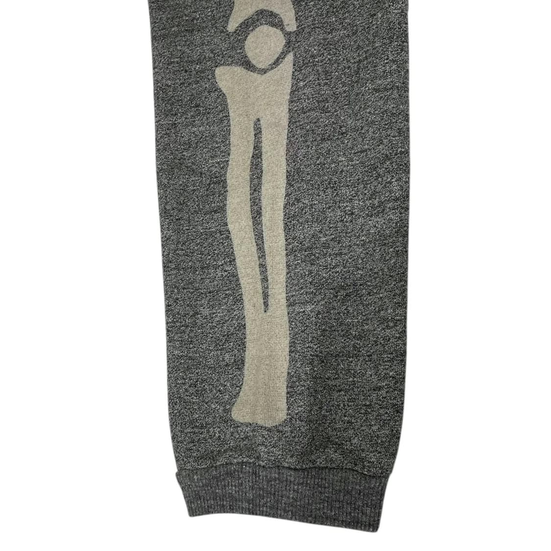 KAPITAL GRANDRELLE FLEECE KNIT EK-1541LC 상품이미지4