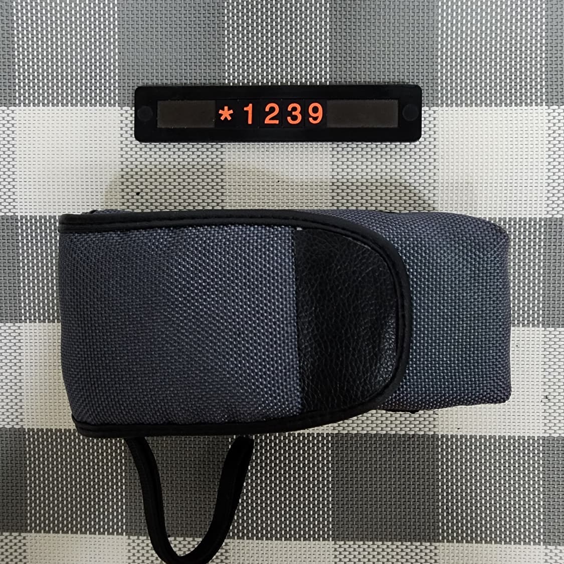 올림푸스 XA-2 플래시 A11 필름카메라 파우치포함 상품이미지7