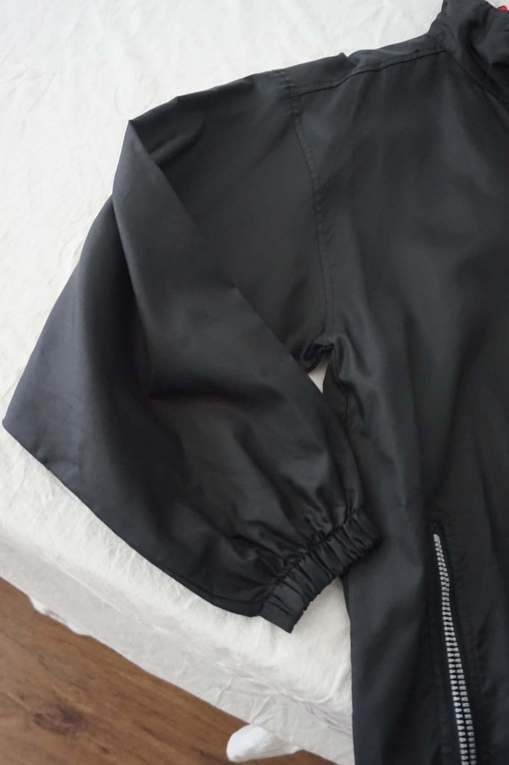 00’s NIKE 상품이미지7