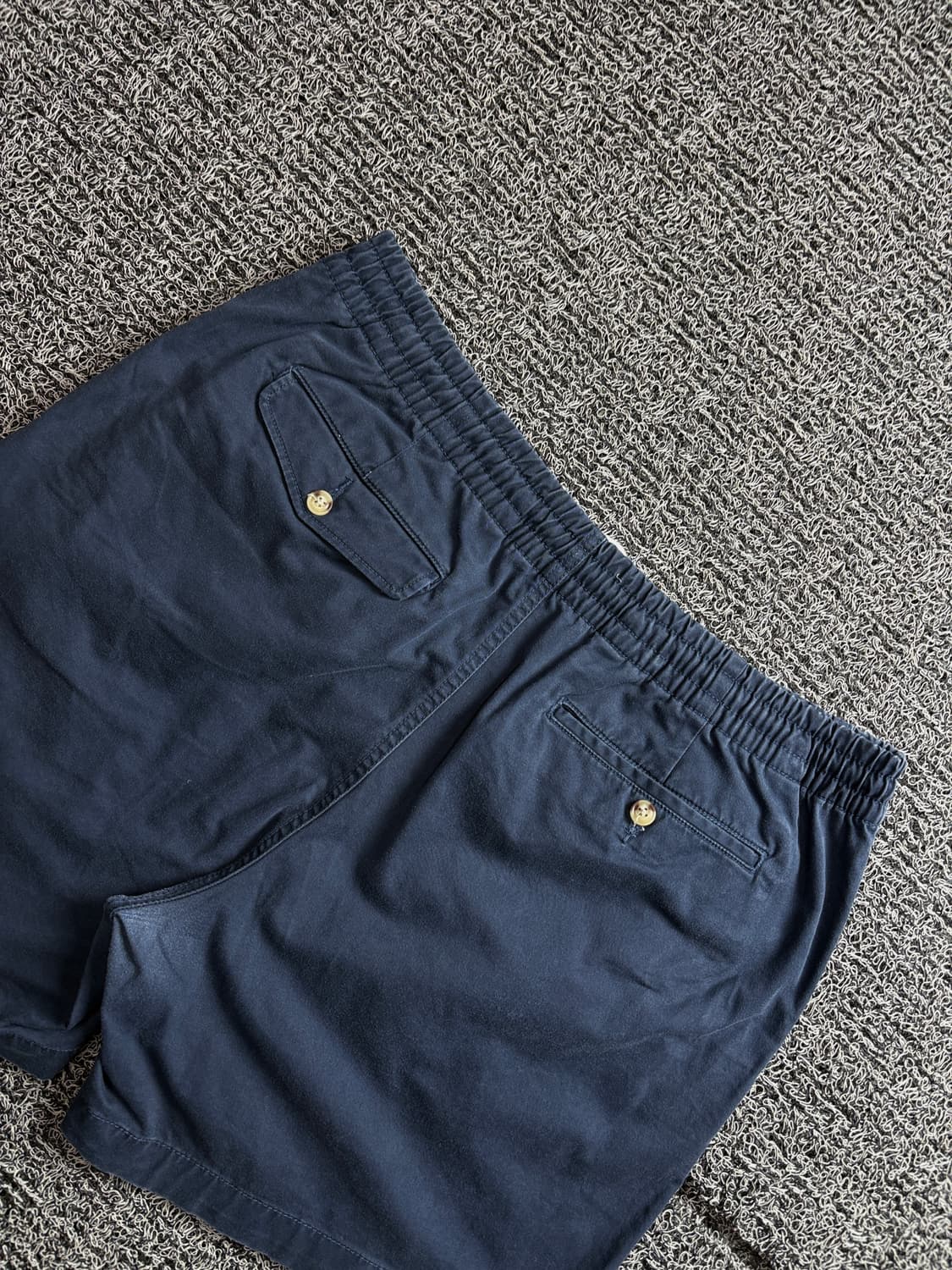 폴로 랄프로렌 프랩스터 치노 쇼츠 3717 상품이미지6