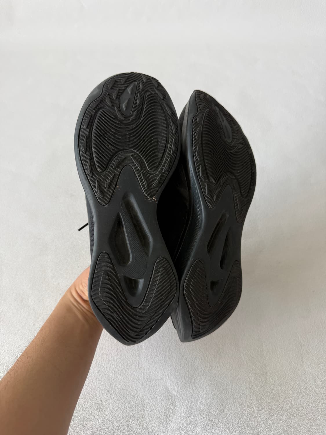 [265]나이키(NIKE) 줌 런닝화 상품이미지9