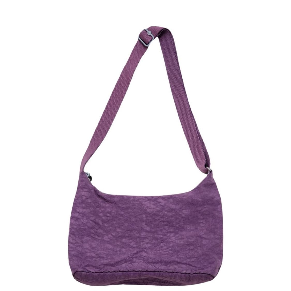KIPLING 투포켓 크로스백 상품이미지10