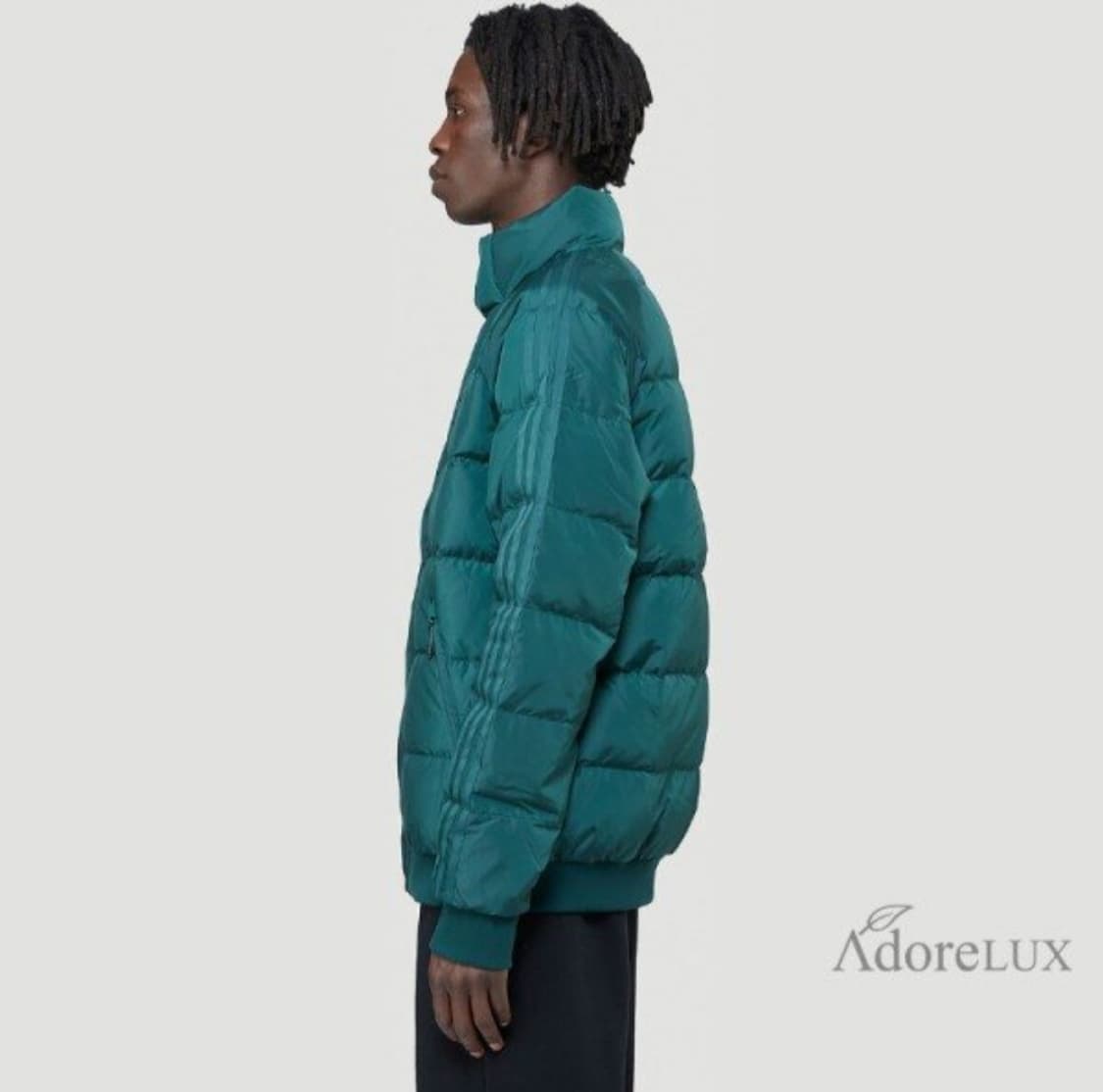 아디다스 조나힐 점퍼 상품이미지3