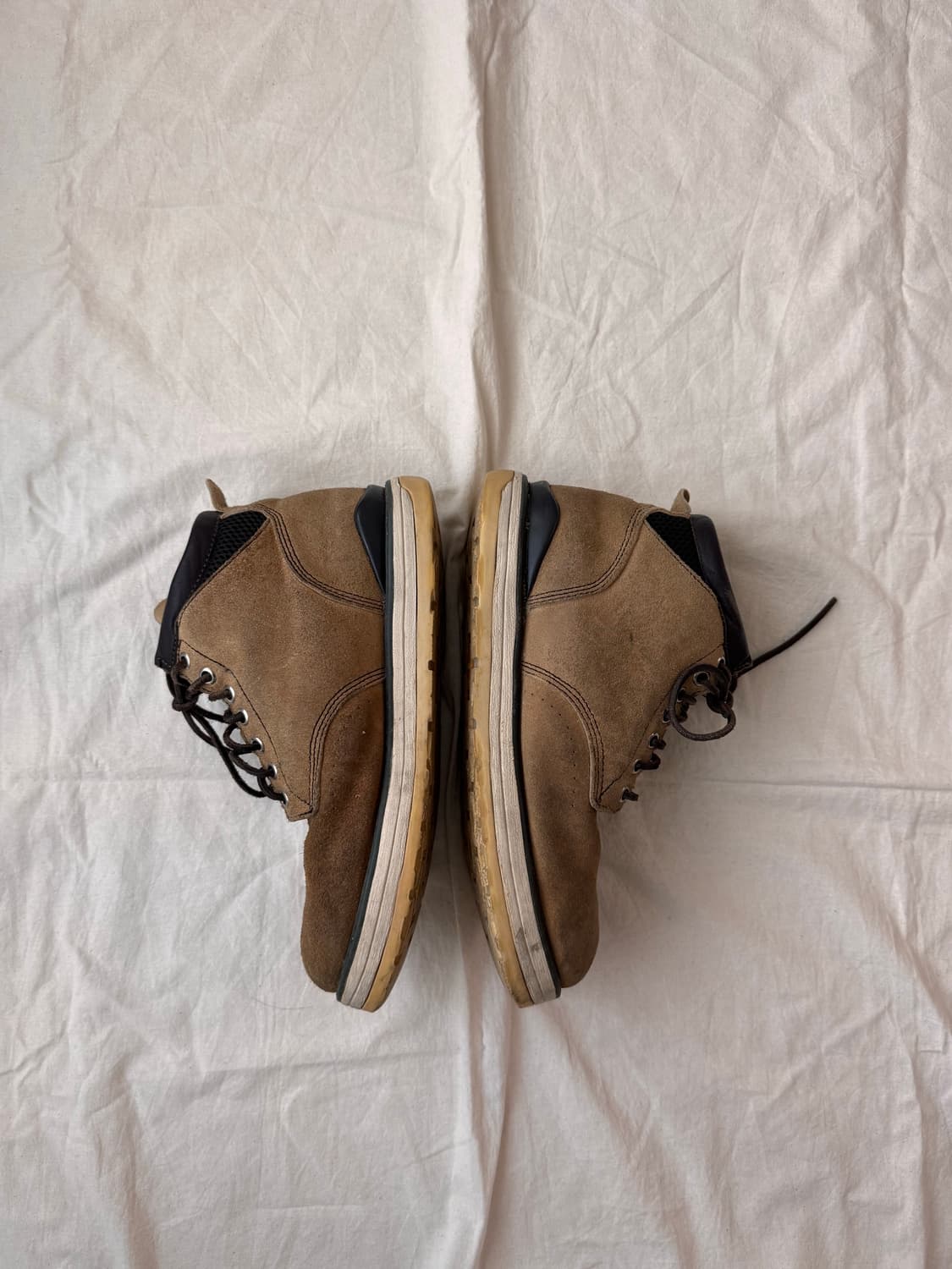 비즈빔 7홀 플레인토 상품이미지3