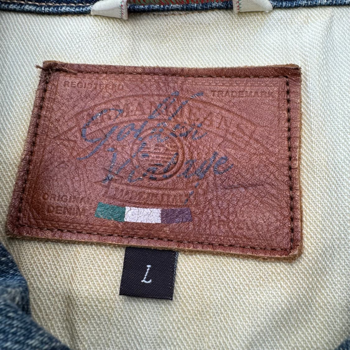 아르마니 자켓  상품이미지4