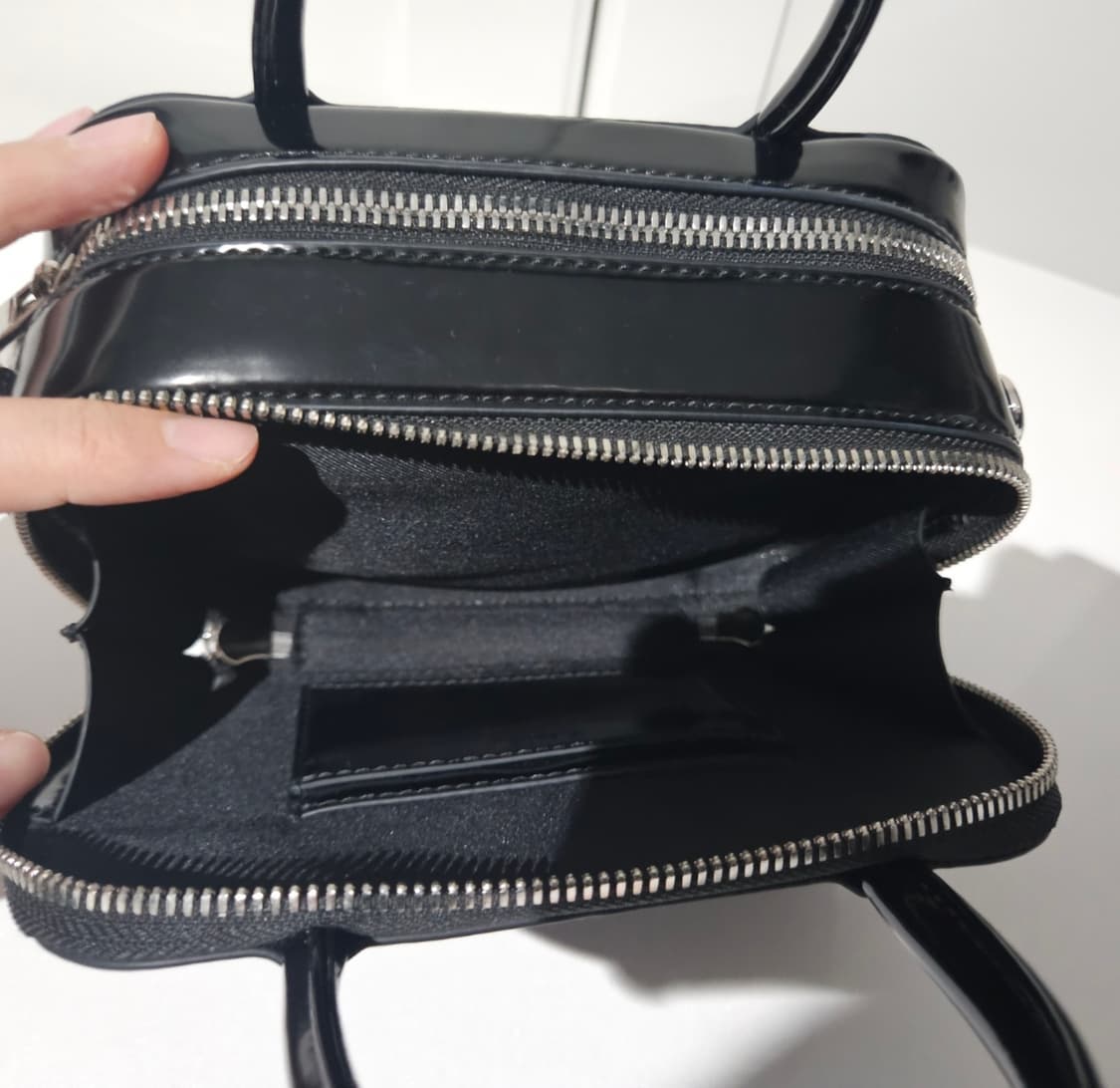 스탠드오일 스테레오백 상품이미지3