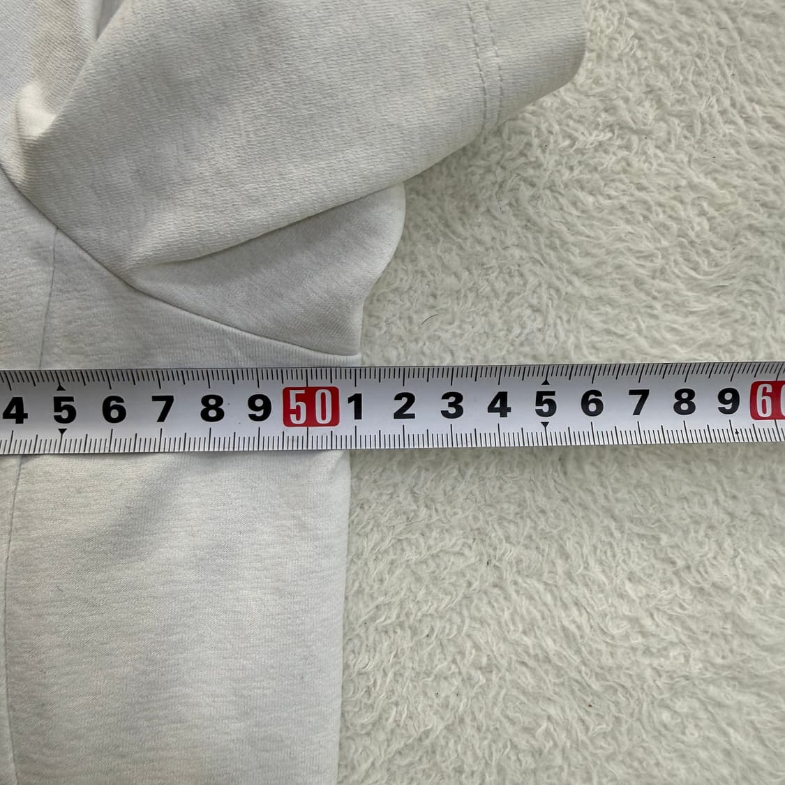 L 스파이더 반팔 티셔츠 0416T 상품이미지6