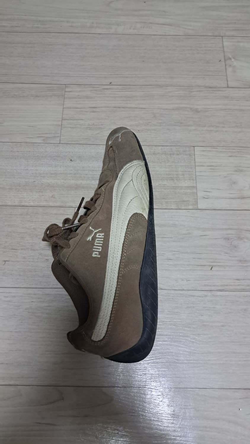 푸마 스피드캣  상품이미지5