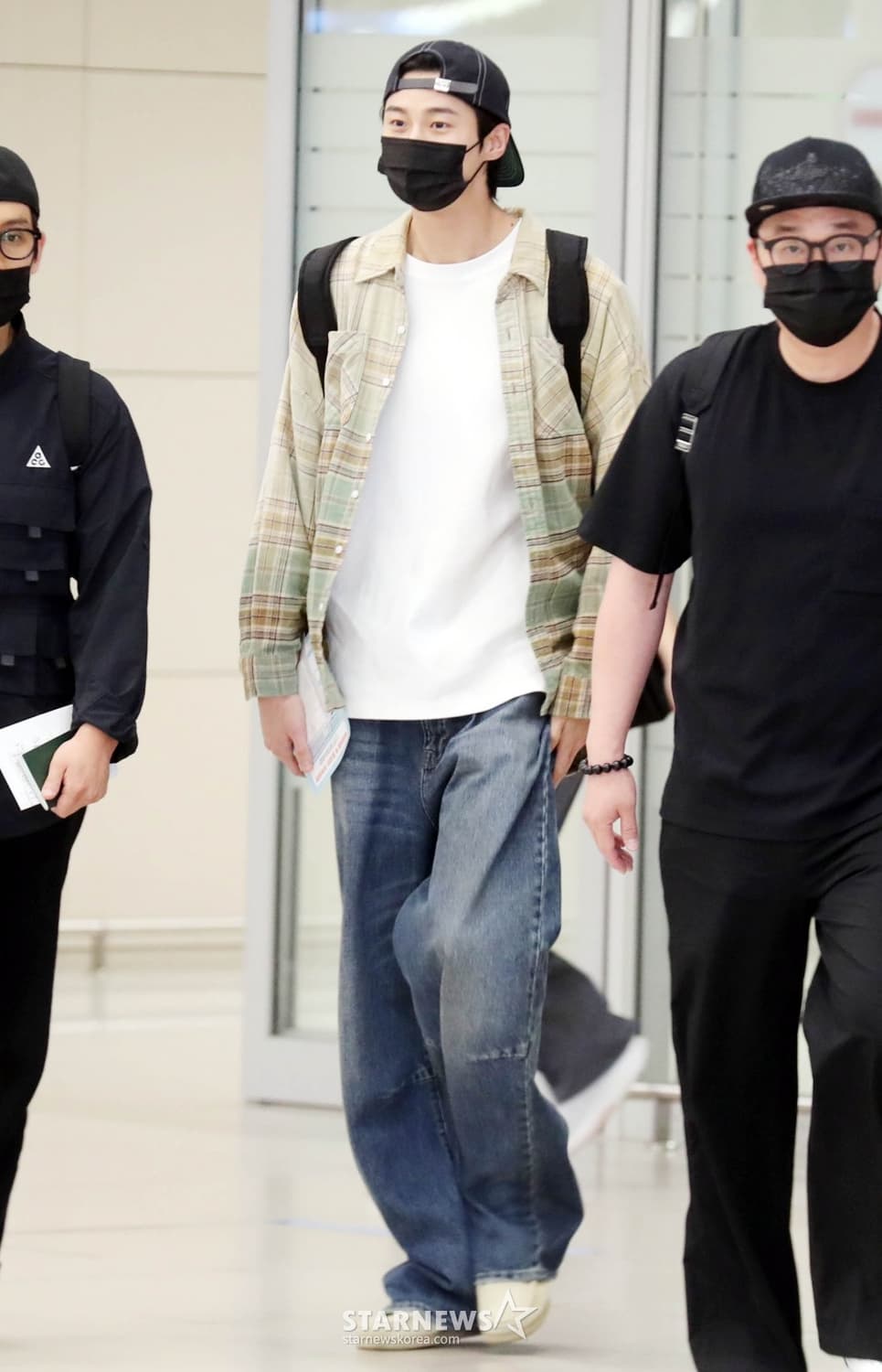 R13 알써틴 글렌 데님 28사이즈 상품이미지1