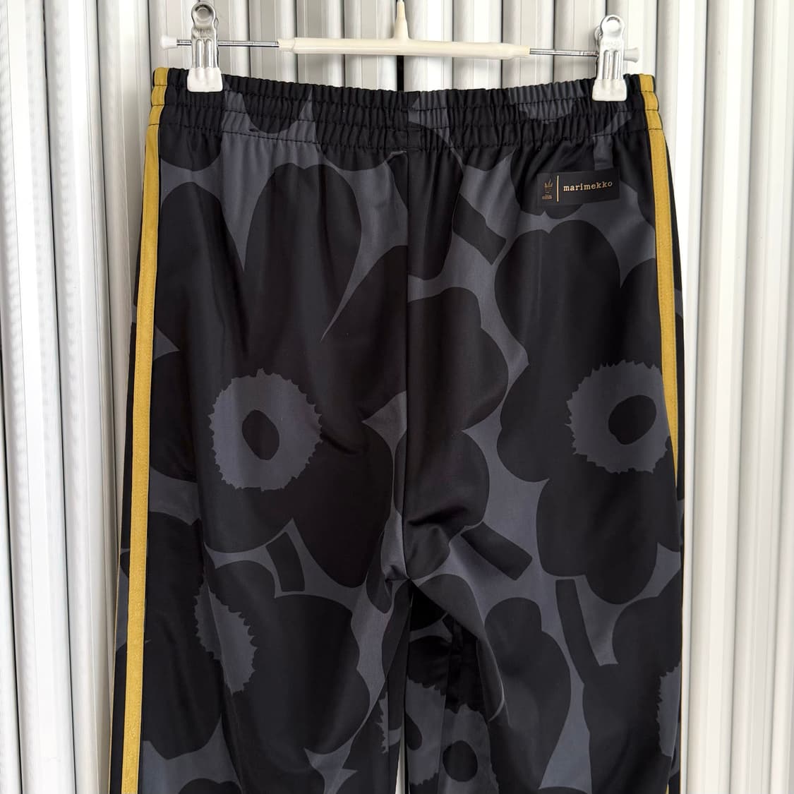 adidas x marimekko pants 상품이미지4