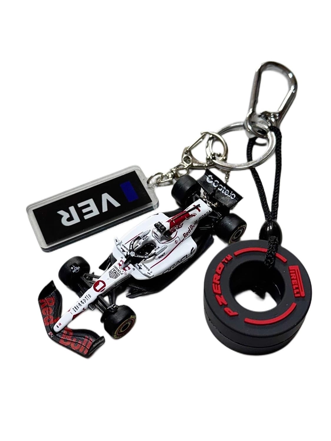 Oracle Red Bull Racing 상품이미지1
