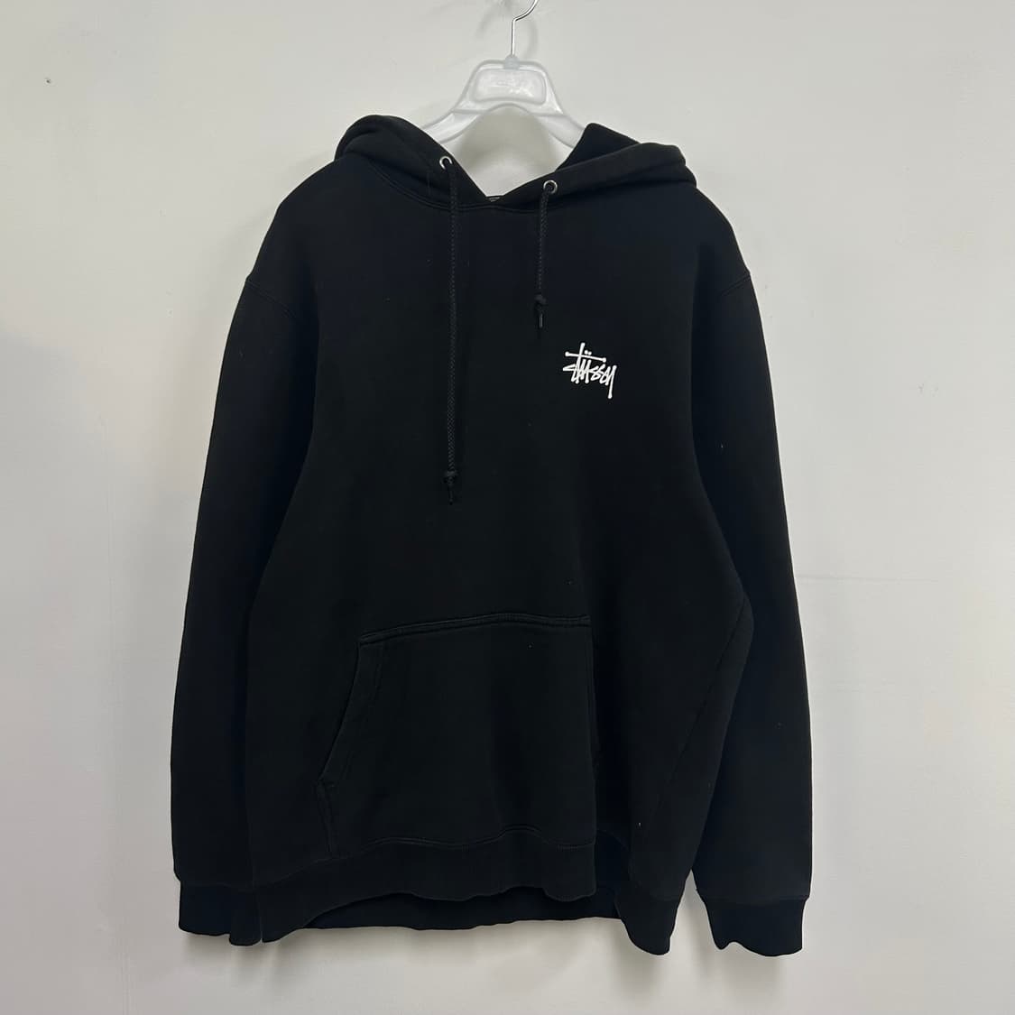 스투시 후드티[1610] 상품이미지6