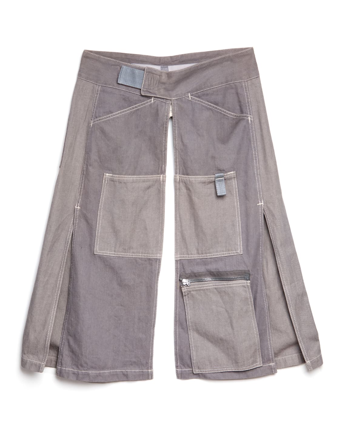 marithe francois girbaud (spring 2000) 상품이미지1