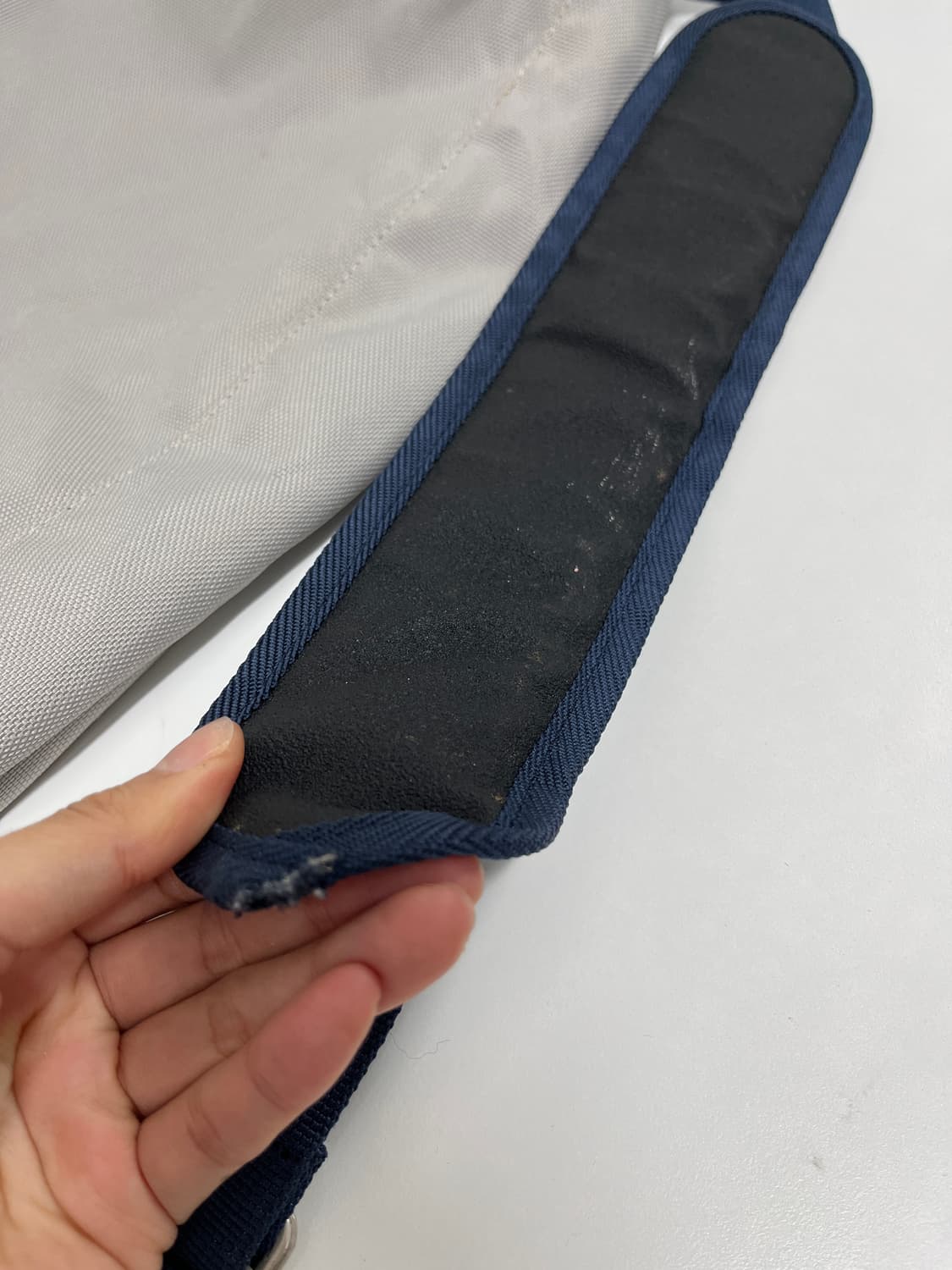 아디다스 투웨이 숄더백 상품이미지6