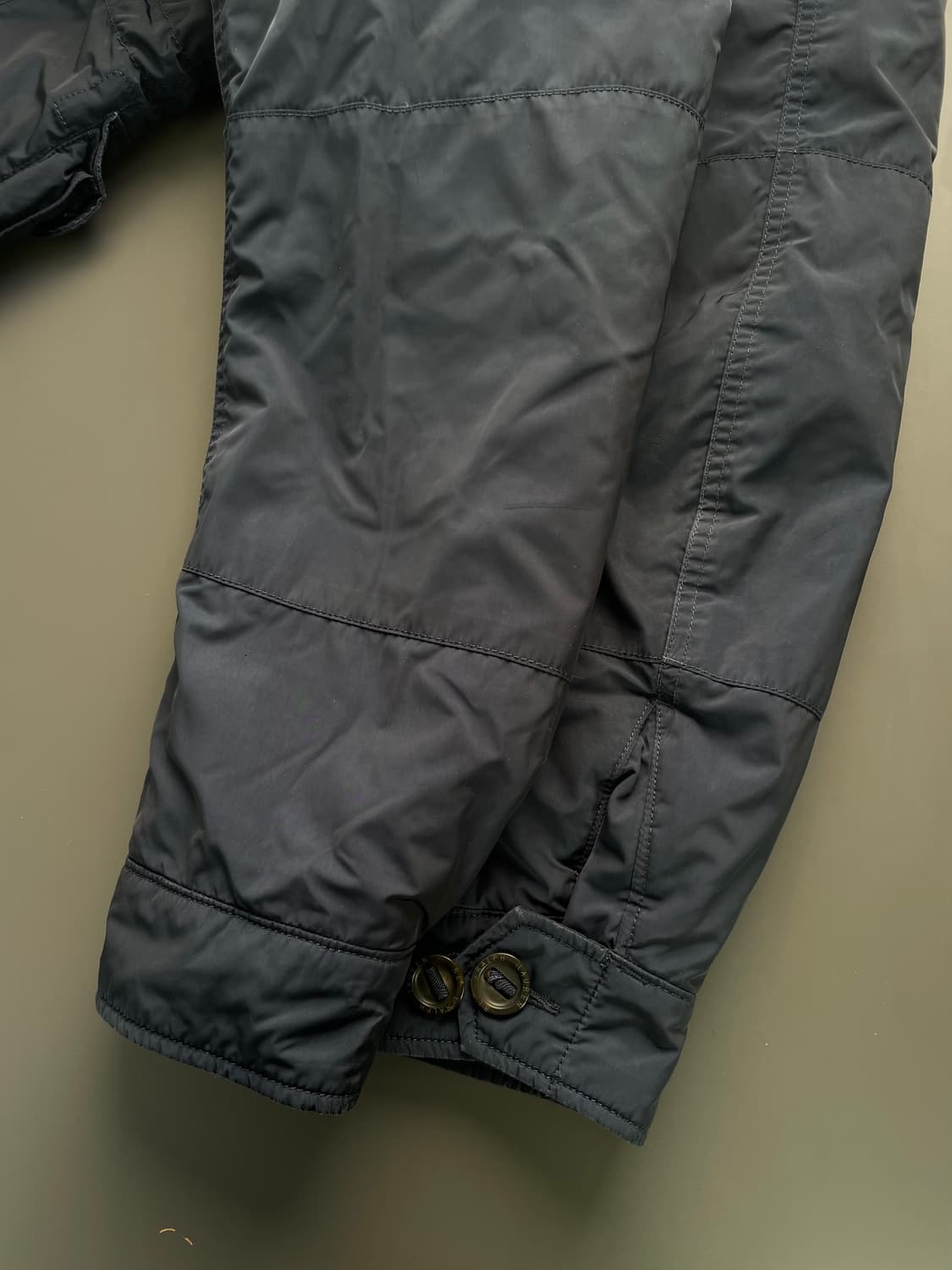 [XL] 폴로 랄프로렌 M65 필드 자켓 상품이미지8