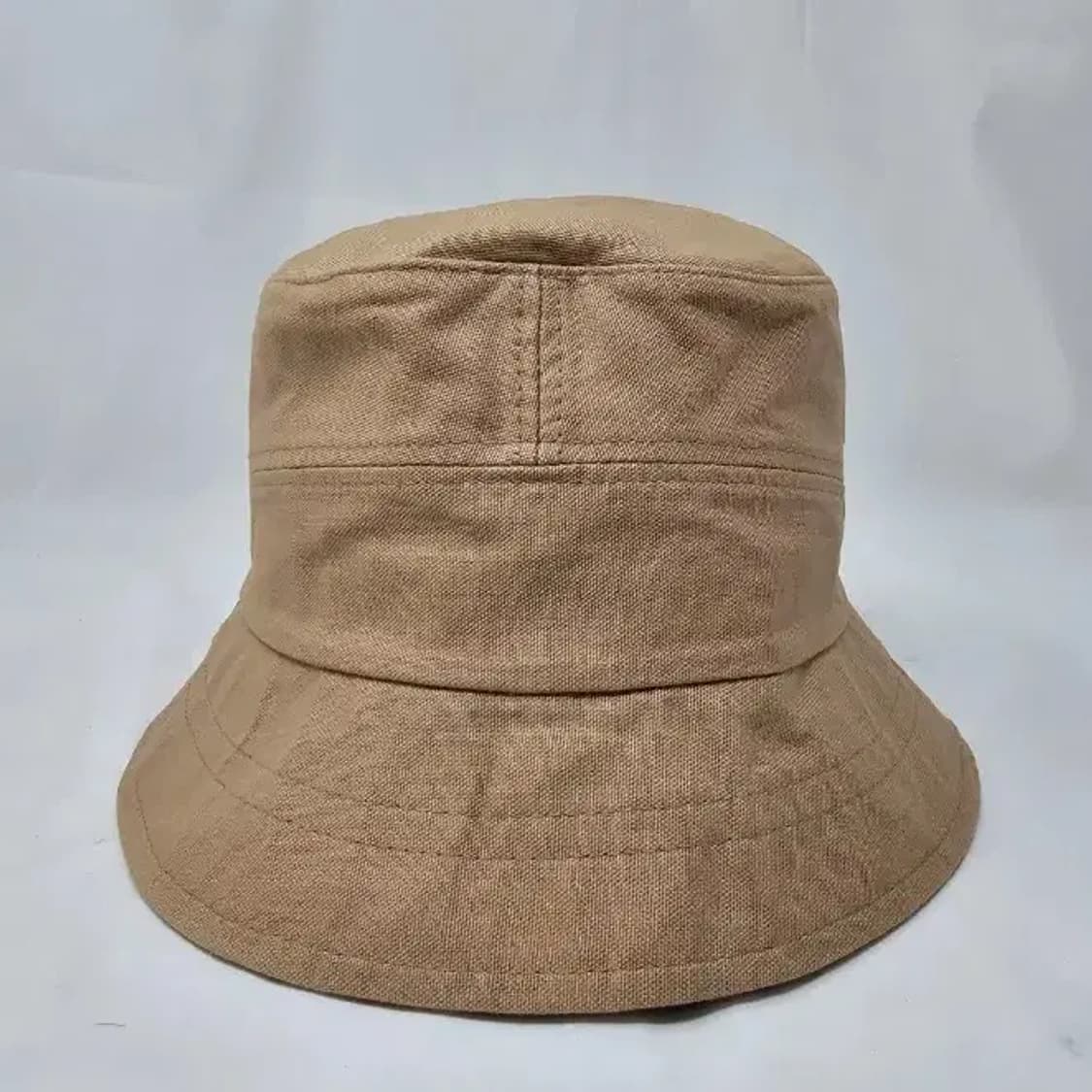 VALENTINO 발렌티노 남여공용 버킷햇 모자 상품이미지2