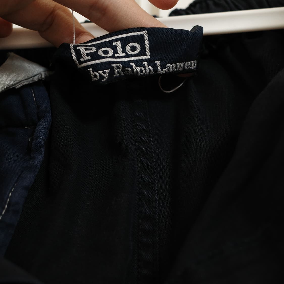 폴로 쇼츠 상품이미지8