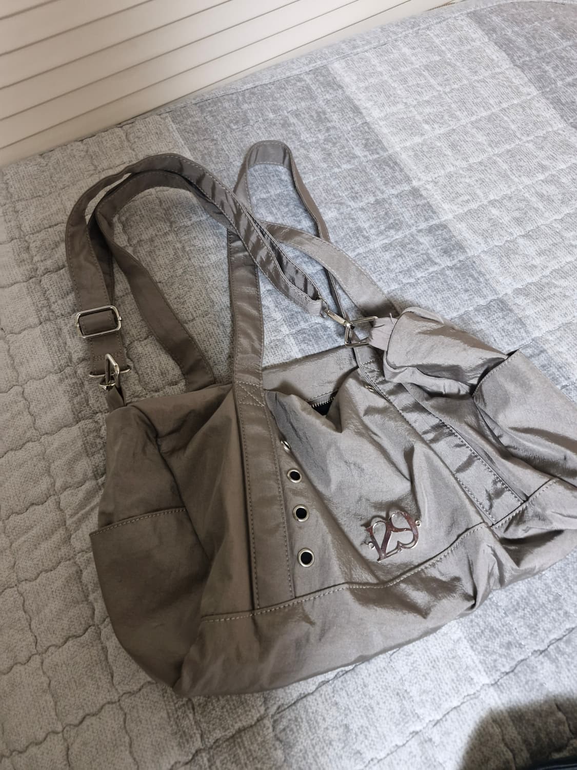 (급처) 브랜드 가방 모음 상품이미지1