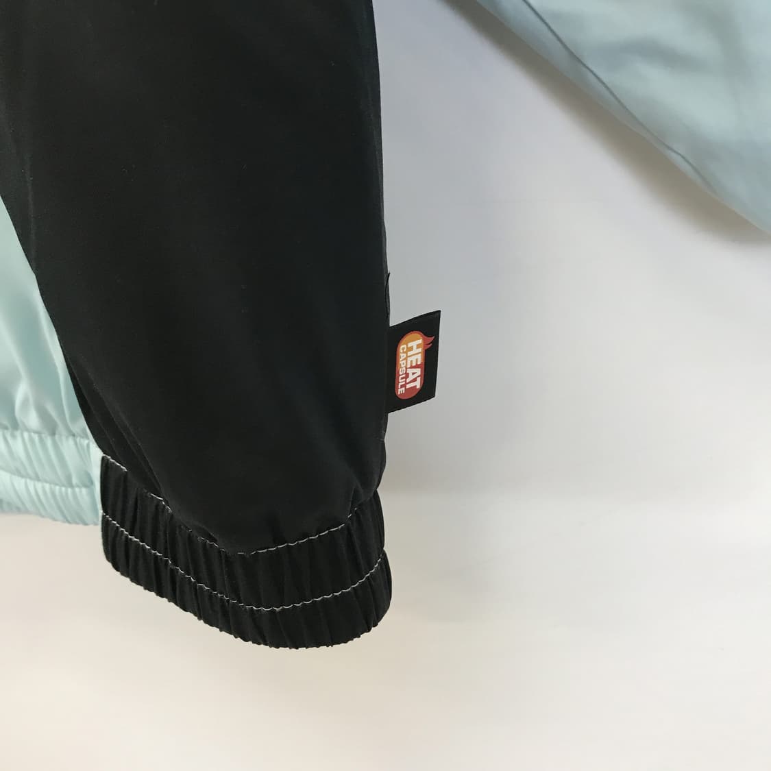 요넥스 YONEX JPN 히트캡슐 웜업 [O사이즈] 상품이미지3