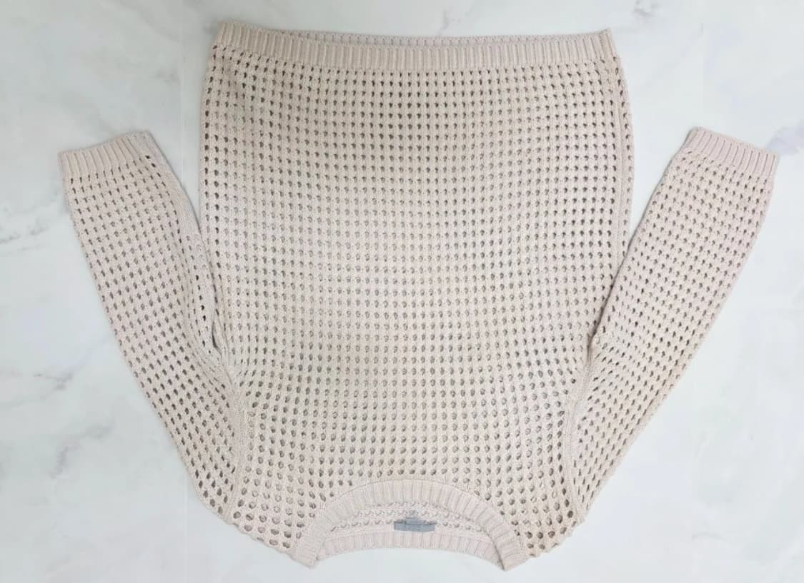 COS 코스 스웨터 티셔츠 ~66 상품이미지3