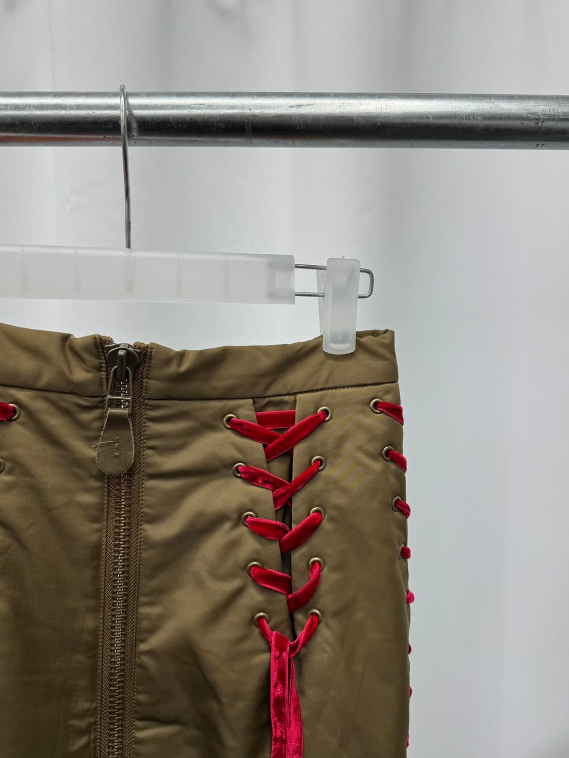 G.V.G.V. 상품이미지3