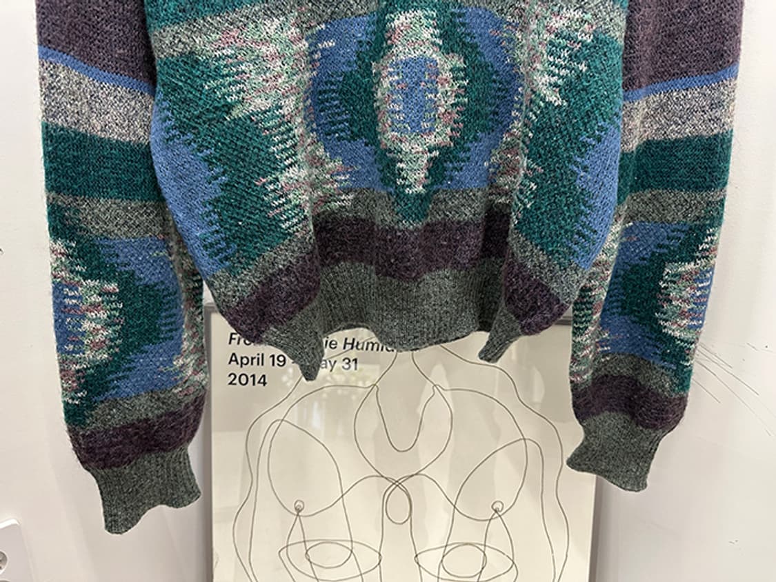 BICOLMAN (XL) 상품이미지3