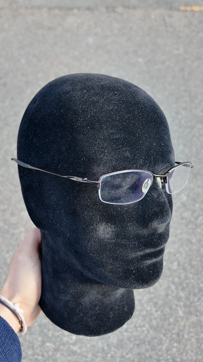 Oakley Jackknife 4.0 오클리 00’s 상품이미지2