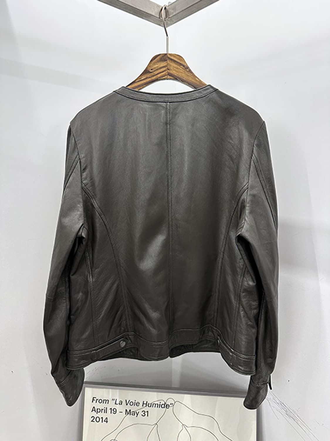 LAURA PUE (L) 상품이미지4