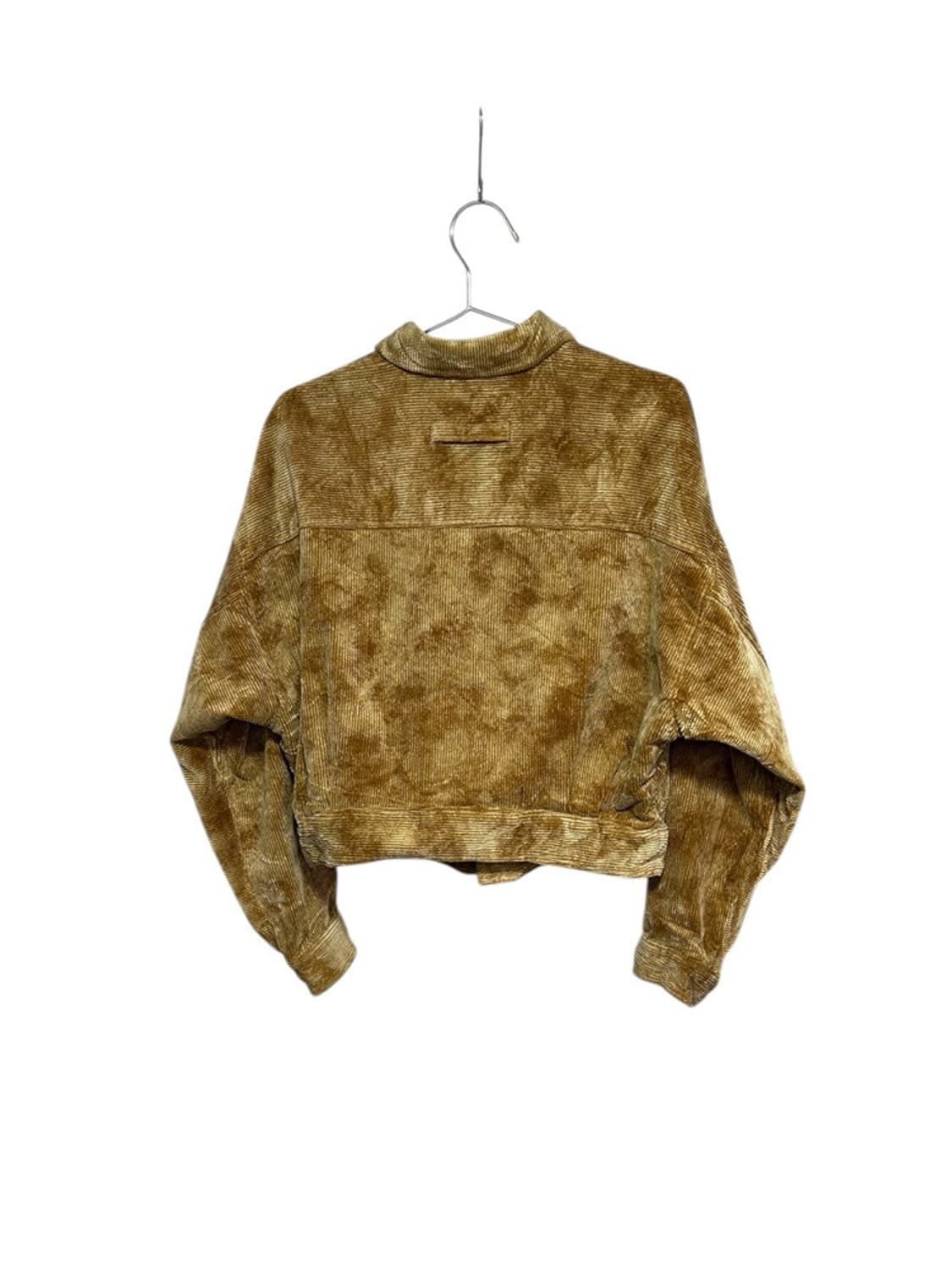 vtg jacket 상품이미지5