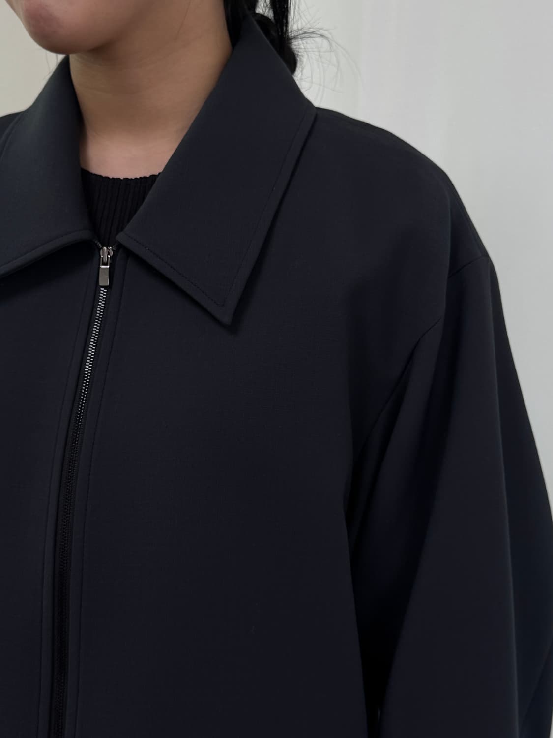 노니에르 셋업 상품이미지6