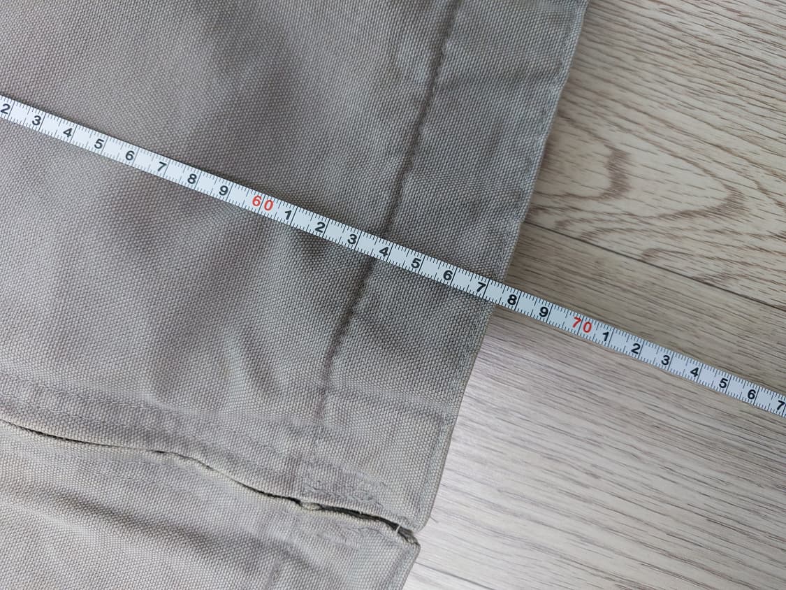 칼하트 디트로이트 j76 cmt 상품이미지10