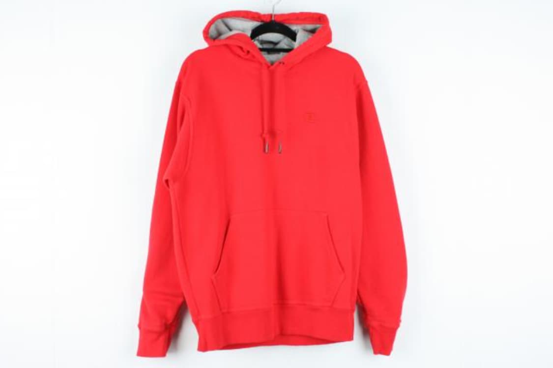 챔피온 후드티 상품이미지1