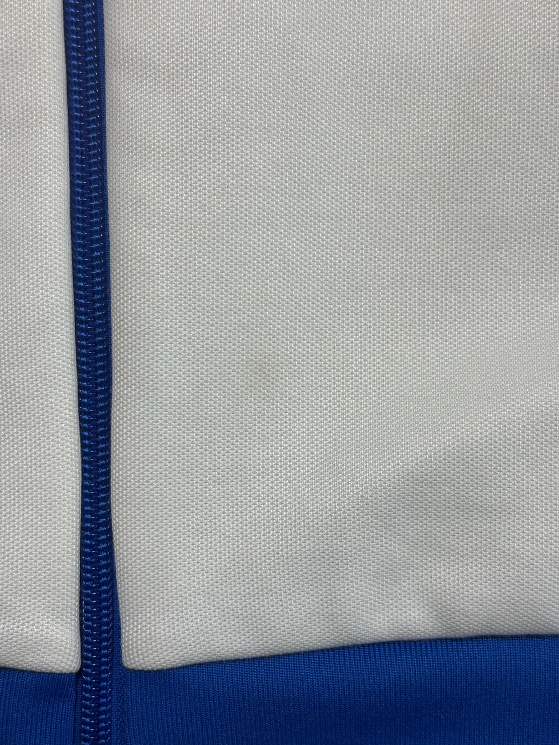 아디다스 베켄바우어 져지 상품이미지4