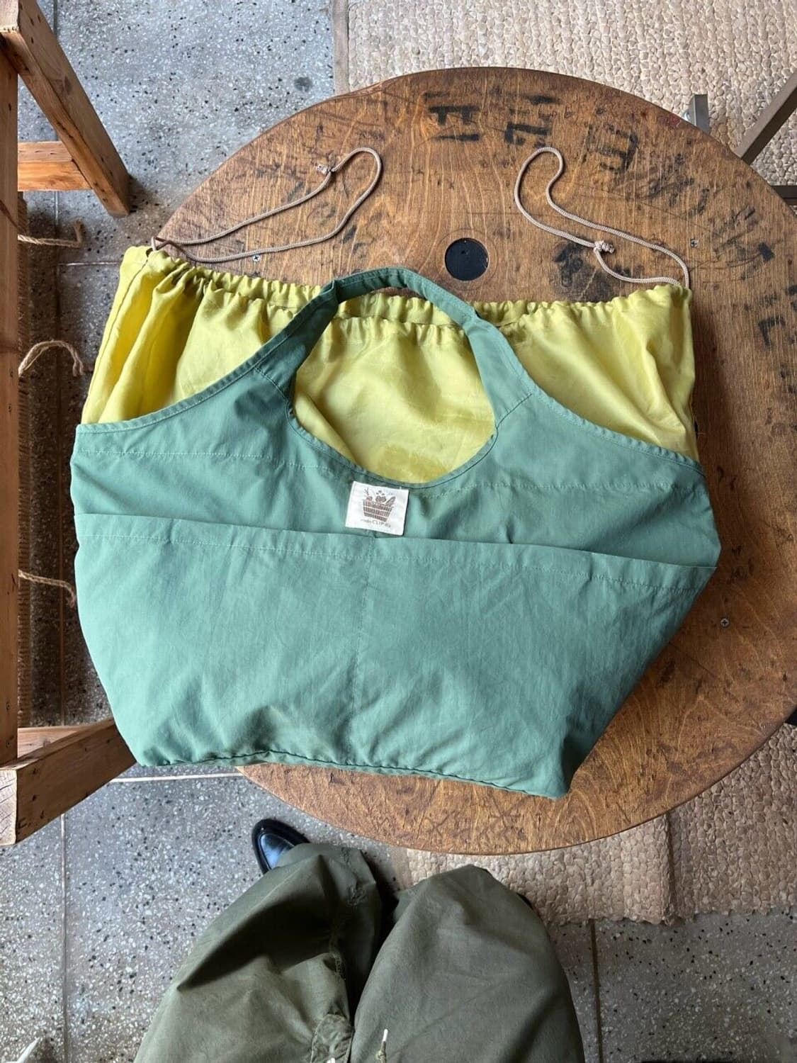 Bag 상품이미지2