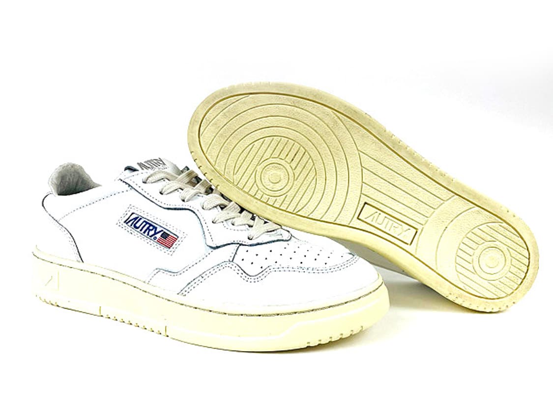 (270) 오트리 메달리스트 상품이미지6