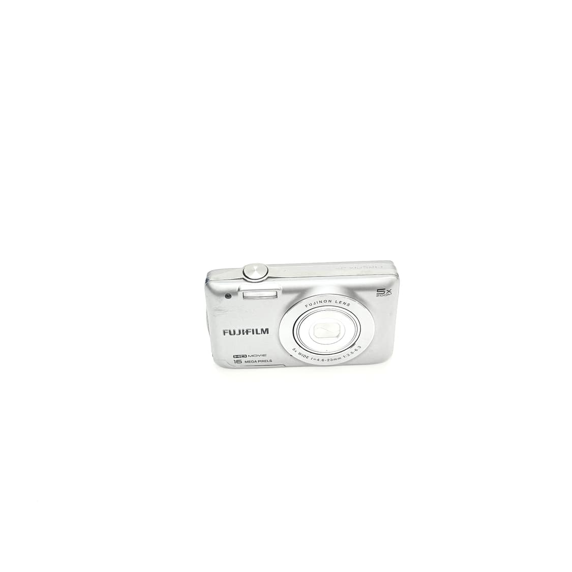 희귀&소프트포커스!) FujiFilm Finepix JX690 디카 상품이미지7