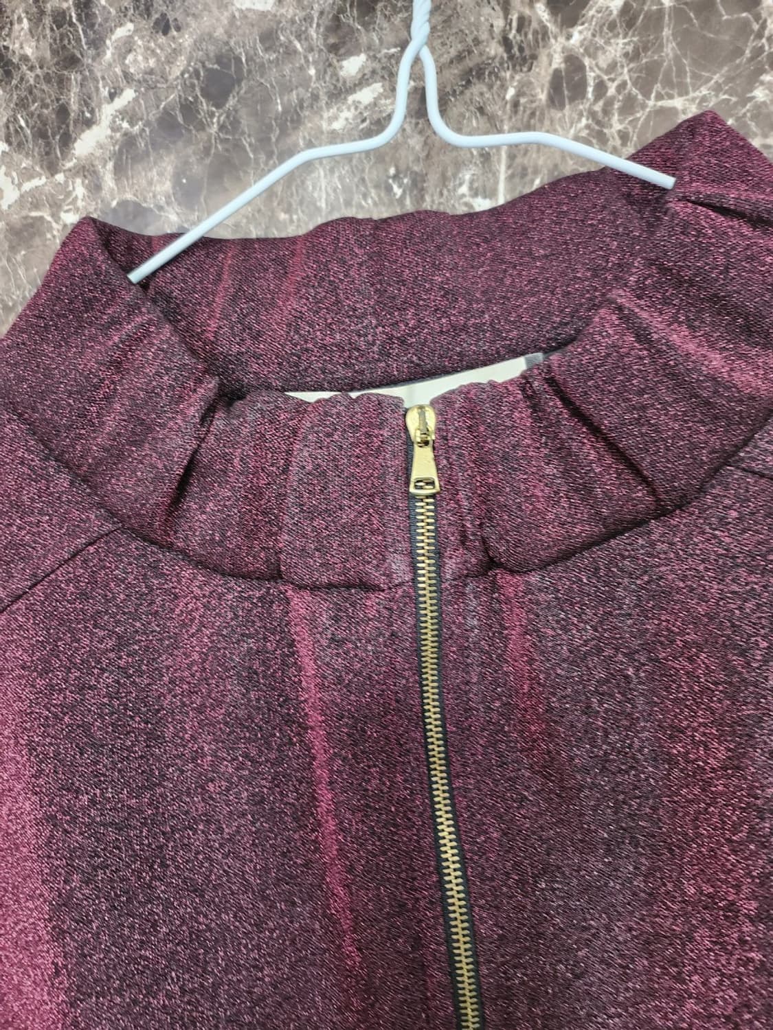 마르니 원피스  상품이미지3