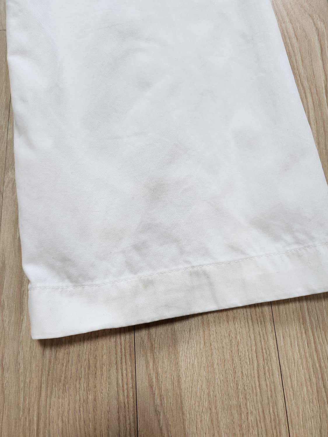 폴로랄프로렌 치노팬츠 (34 상품이미지10