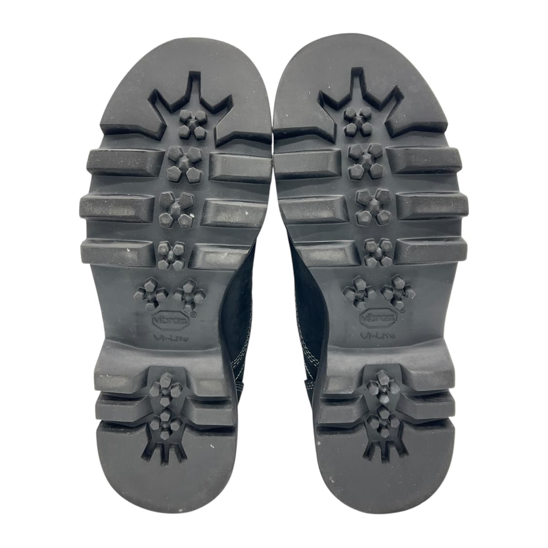 270 로스트가든 래피드 블랙 상품이미지6