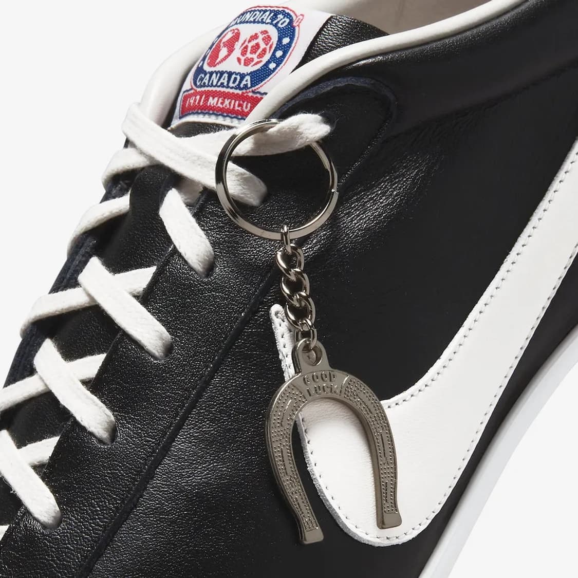[새상품] 나이키 THE NIKE 1971 한정판 상품이미지4