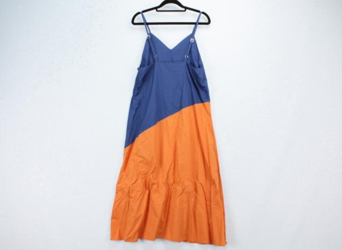 히든포레스트마켓 원피스 상품이미지3