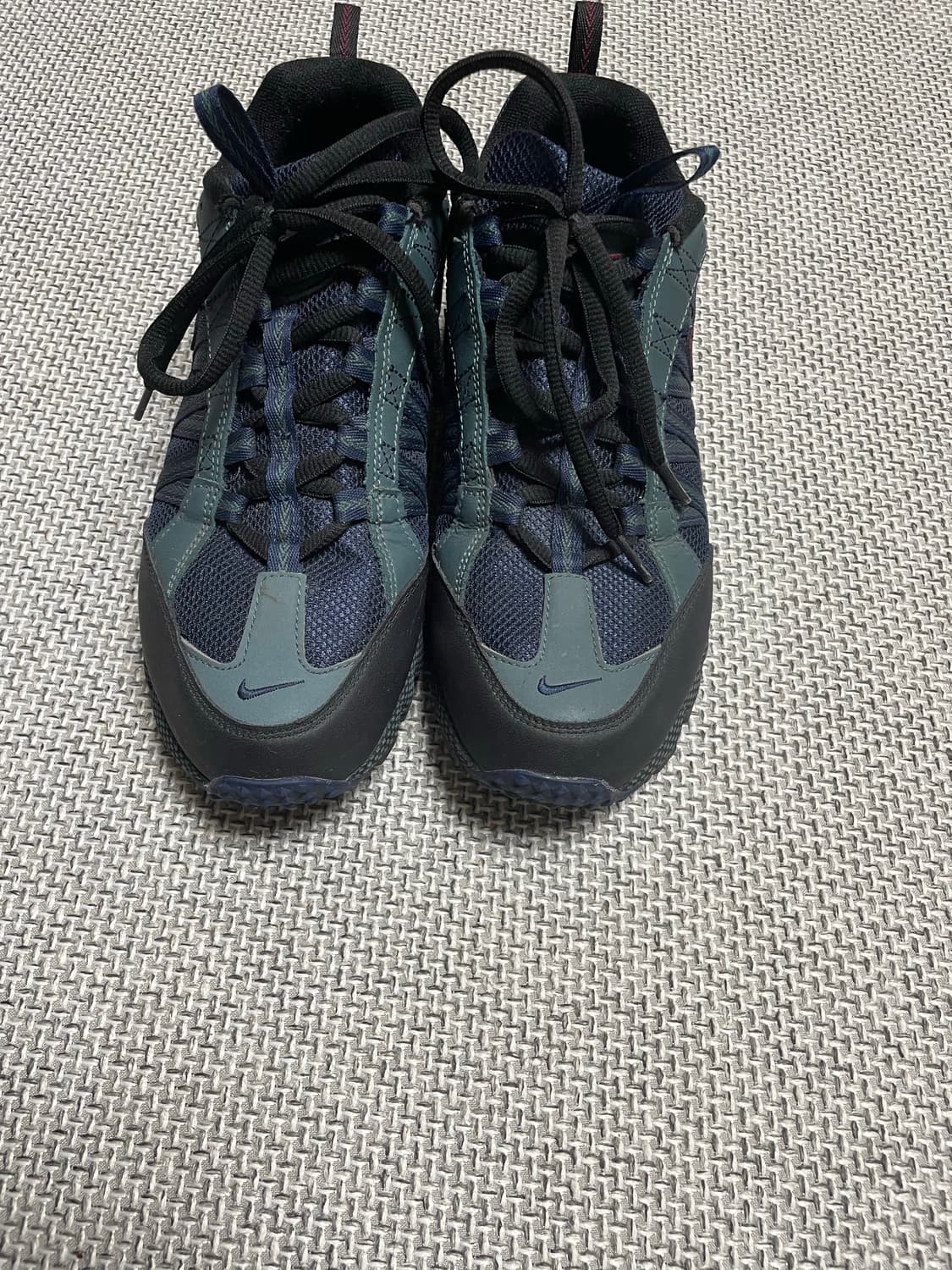 나이키 휴마라 270 상품이미지3