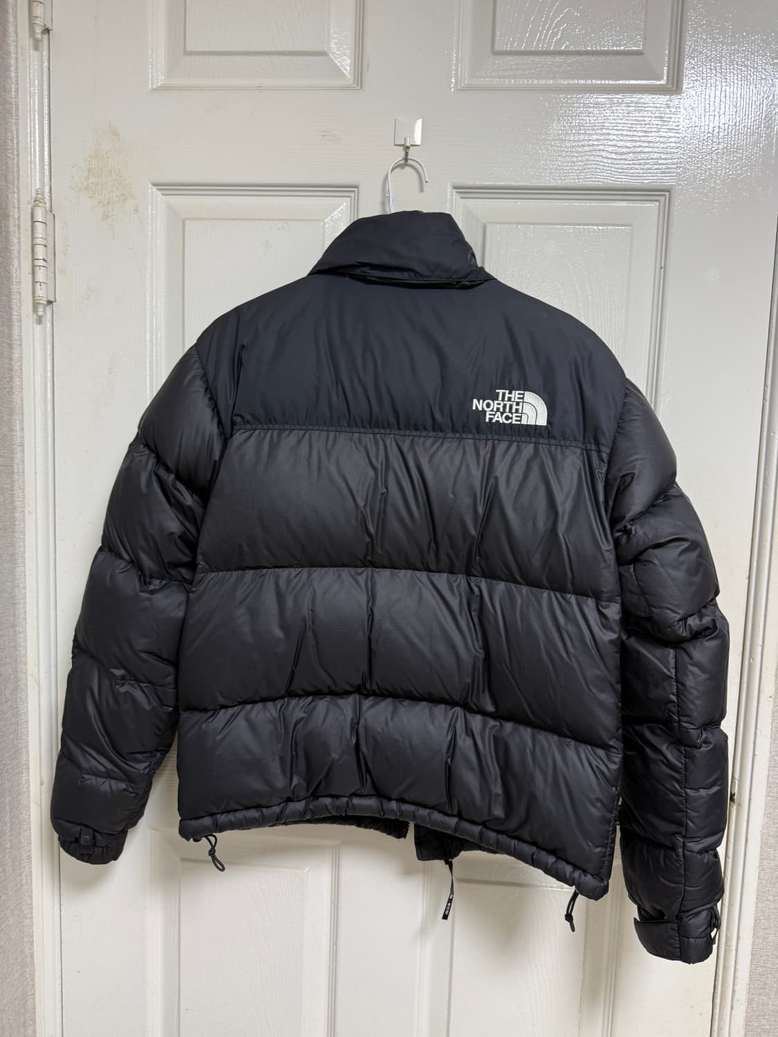 노스페이스 패딩 상품이미지2