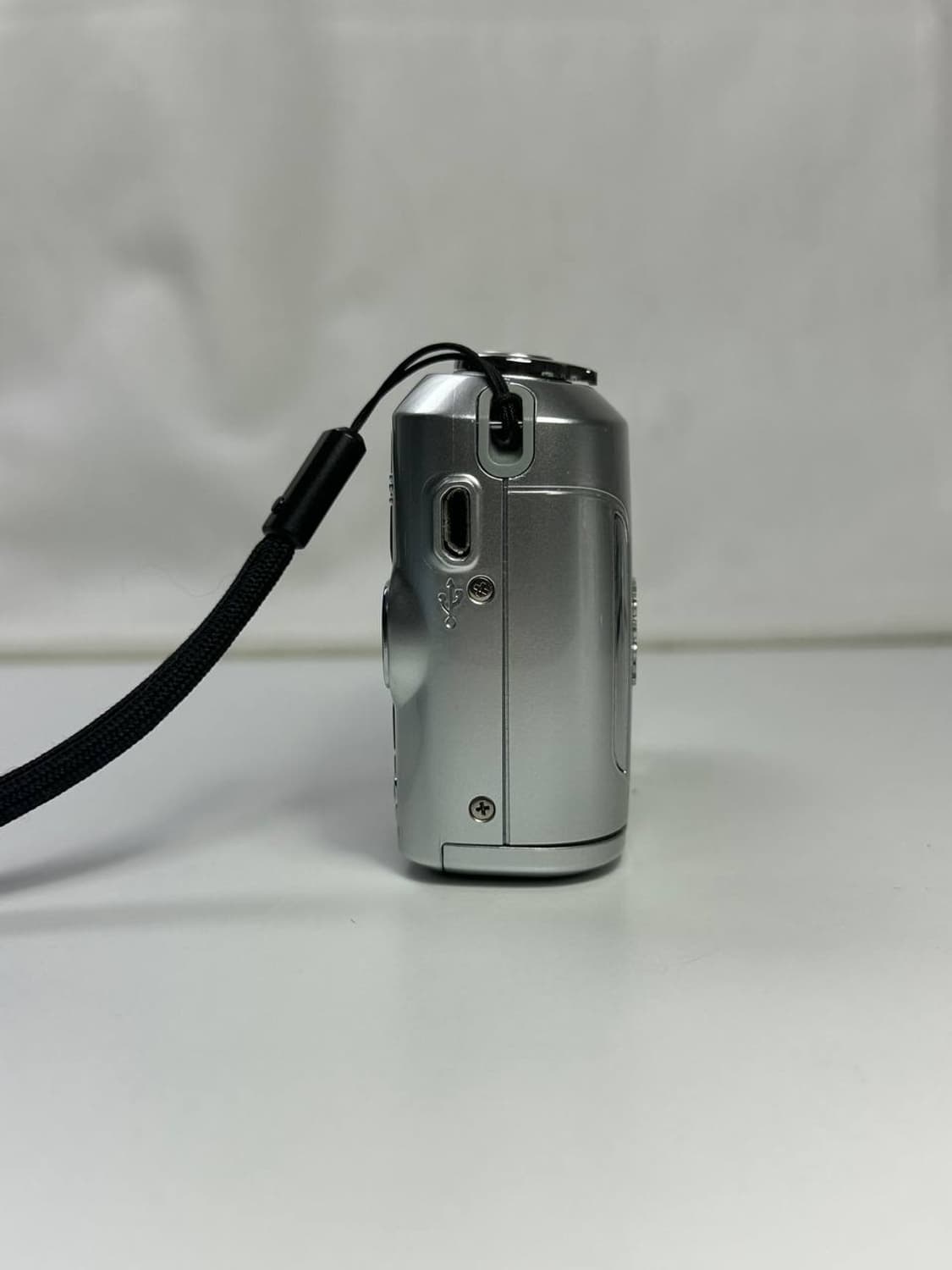 Kodak easyshare c195 코닥 이지쉐어 디카 카메라 상품이미지8